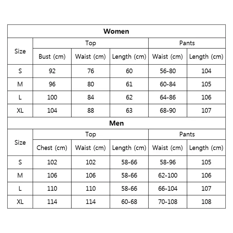 S-XL Adulte Rétro 60s 70s Hiphelicopter Amour Paix Costume Cosplay Femmes Hommes Couples Halloween Pourim Costumes De ixRobe De Barrage