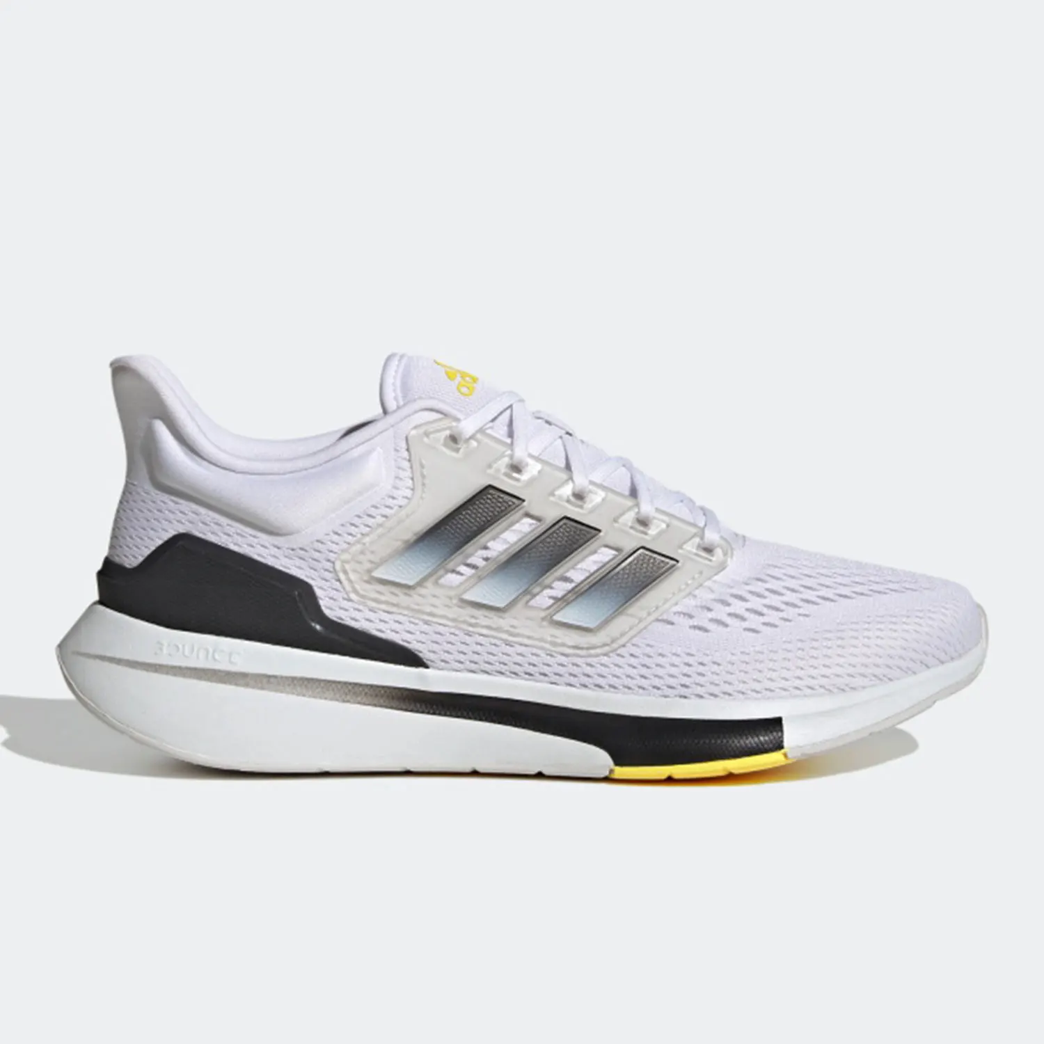

Официальные новые мужские и женские легкие дышащие кроссовки Adidas с мягкой подкладкой GW6728