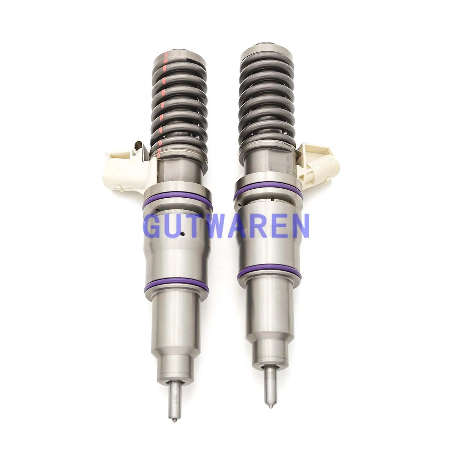 

Pump Injector 20544186 BEBE4C04001 BEBE4C04101 85000318 21098634 3801368 BEBE4D27001 21379931 Diesel Nozzle Assembly Reman