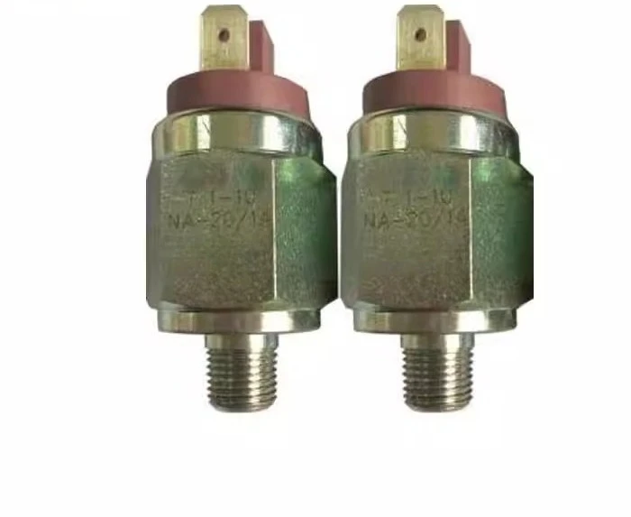 pressostat-41v10610-4110620-4120h24-4111122-vierges-par-sublimation-outils-de-jardin-accessoires-de-voiture