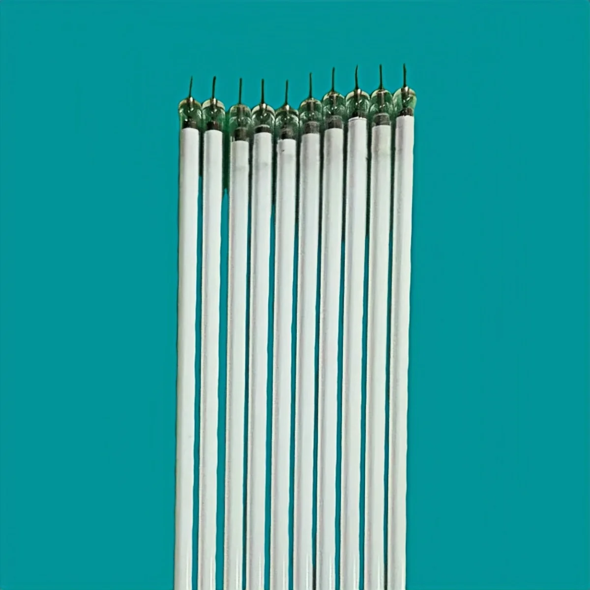900mmx4mm-ccfl-lcd-40g100a-40l120a-lk400d3ga60t-lampara-tubo-codigo-catodo-retroiluminacion-fluorescente-10-unids-lote