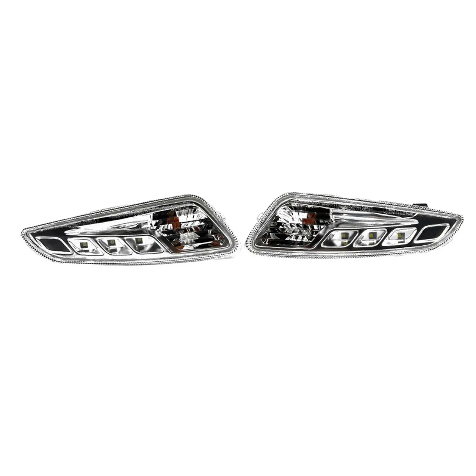 

Motorcycle Turn Lights Accessory fit for Sprint Primavera 50