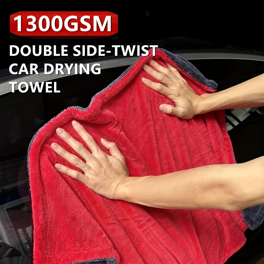 toalha-de-secagem-extra-grande-de-microfibra-toalha-super-absorvente-e-grossa-para-detalhamento-de-carro-para-barco-de-caminhao-automatico-pano-de-secagem-rapida-para-lavagem-de-carro