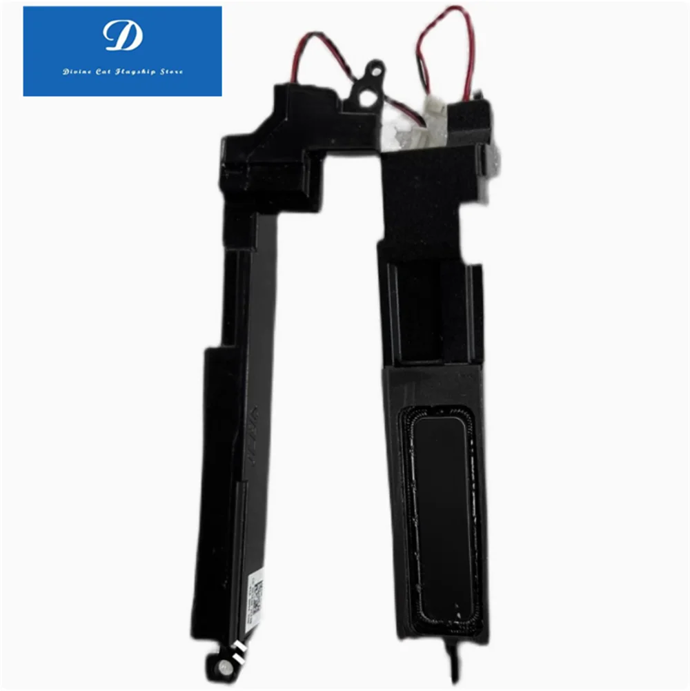 

Original FOR Dell Latitude 5420 02JP3T 003840 Speaker