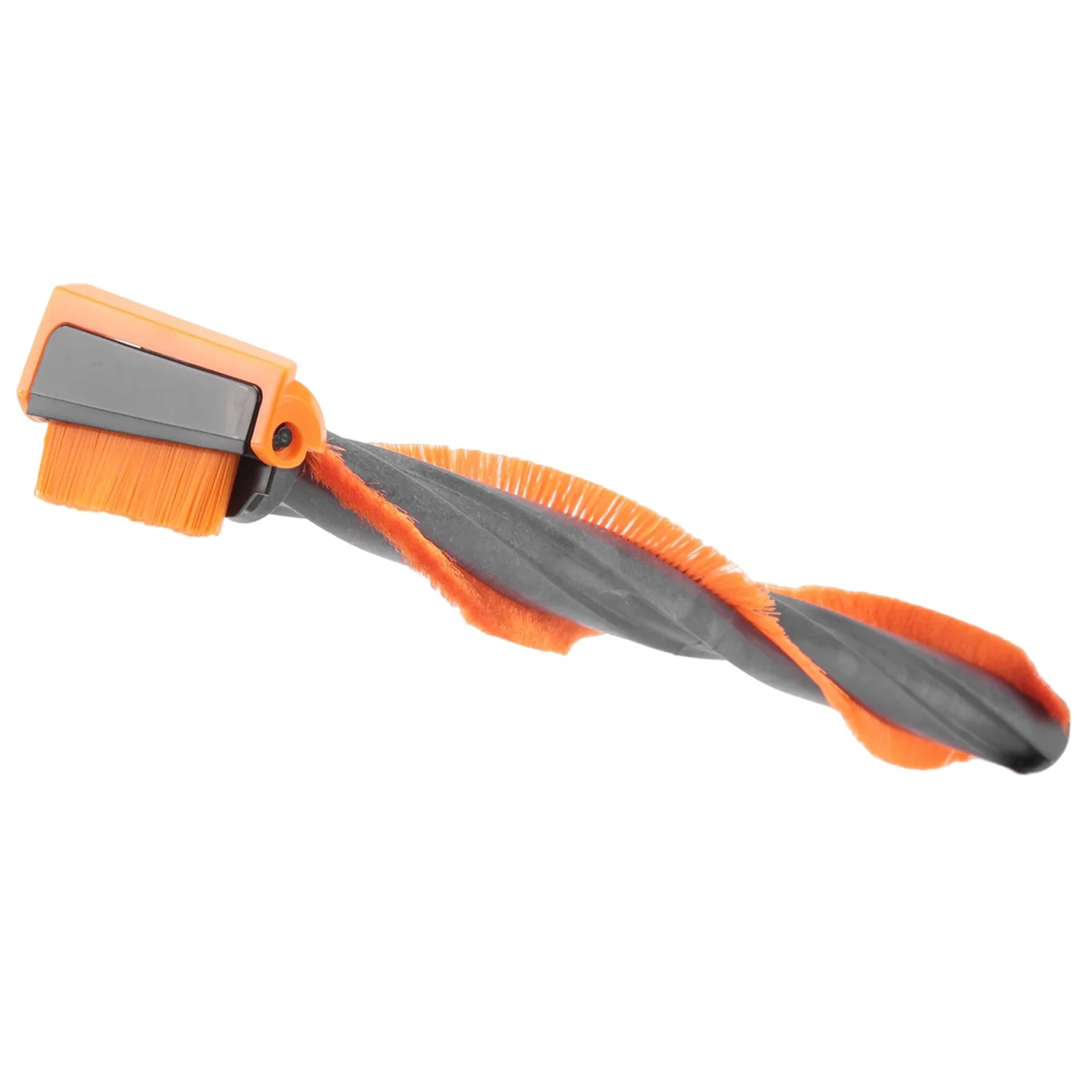 Escova principal para philips, sucção de 360 graus, speedpro aqua speedpro fc6729/01, fc6728/01, fc6726/01, peças da série fc6725/01 # ABGP