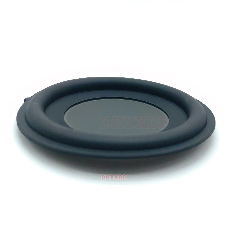 1pc New For JBL Boombox 1 Bluetooth Speaker  Horn Vibration Plate Film Bass Assist Bass Diaphragm Radiator Repair Accessories