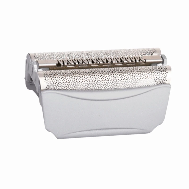 51S استبدال احباط والقاطع لسلسلة براون 5 Wfs1wfs2 8995 8975 5646 5647 5649 5645 5751 رأس ماكينة حلاقة كهربائية