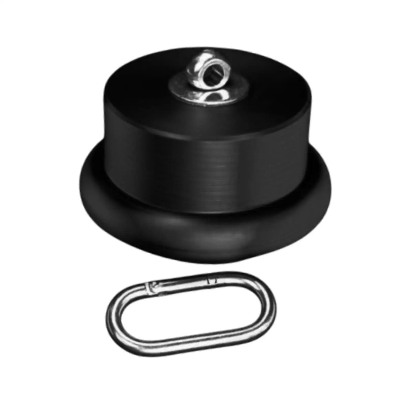 Men Fitness Grip Device Nylon Pinch Block Hand Strength Training Gym Grips Accessory for Sports Exercise