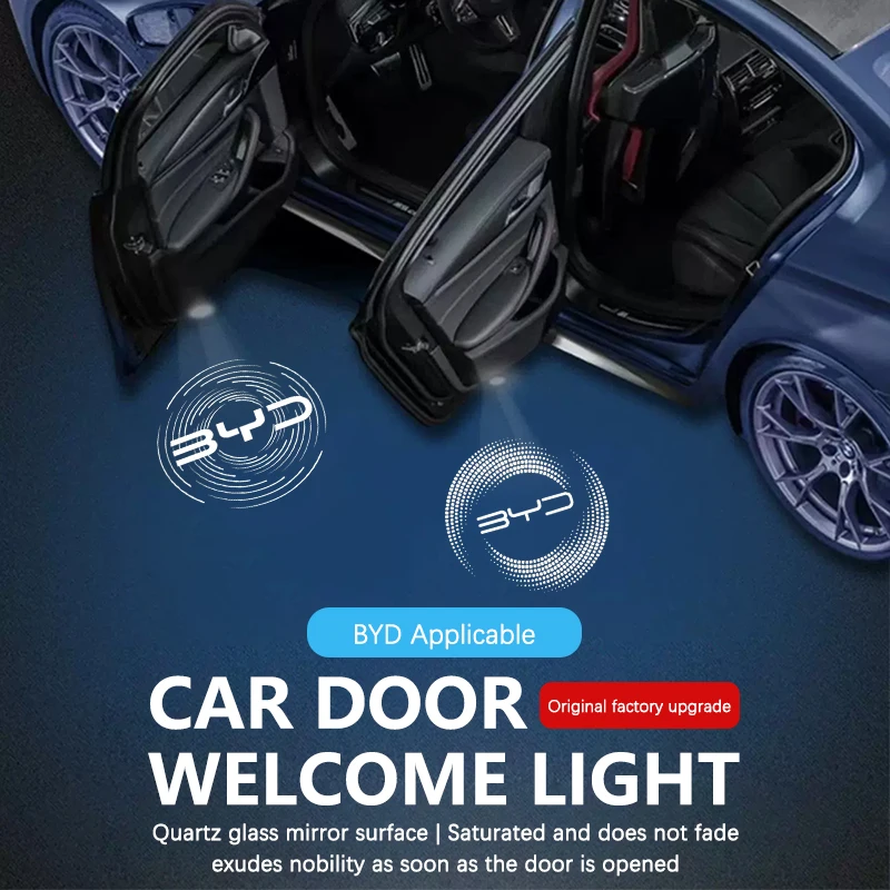 projetor-de-logotipo-led-para-porta-de-carro-luz-de-boas-vindas-com-efeito-fantasma-para-byd-sealion-5-6-7-seal-qin-l-han-tang-atto3-song-plus-frigate-07