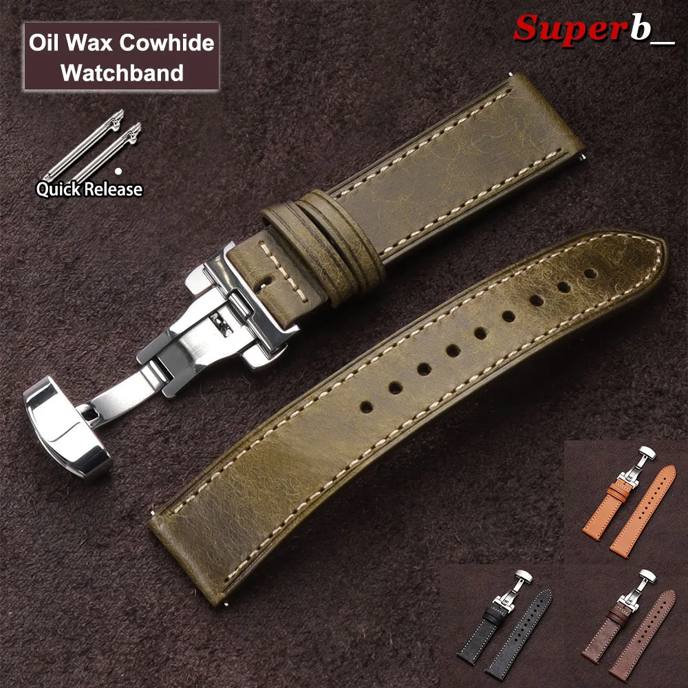 pulseira-de-relogio-de-couro-de-cera-de-oleo-vintage-18mm-20mm-22mm-pulseira-de-couro-fosco-para-seiko-pulseira-de-liberacao-rapida-com-fivela-de-implantacao