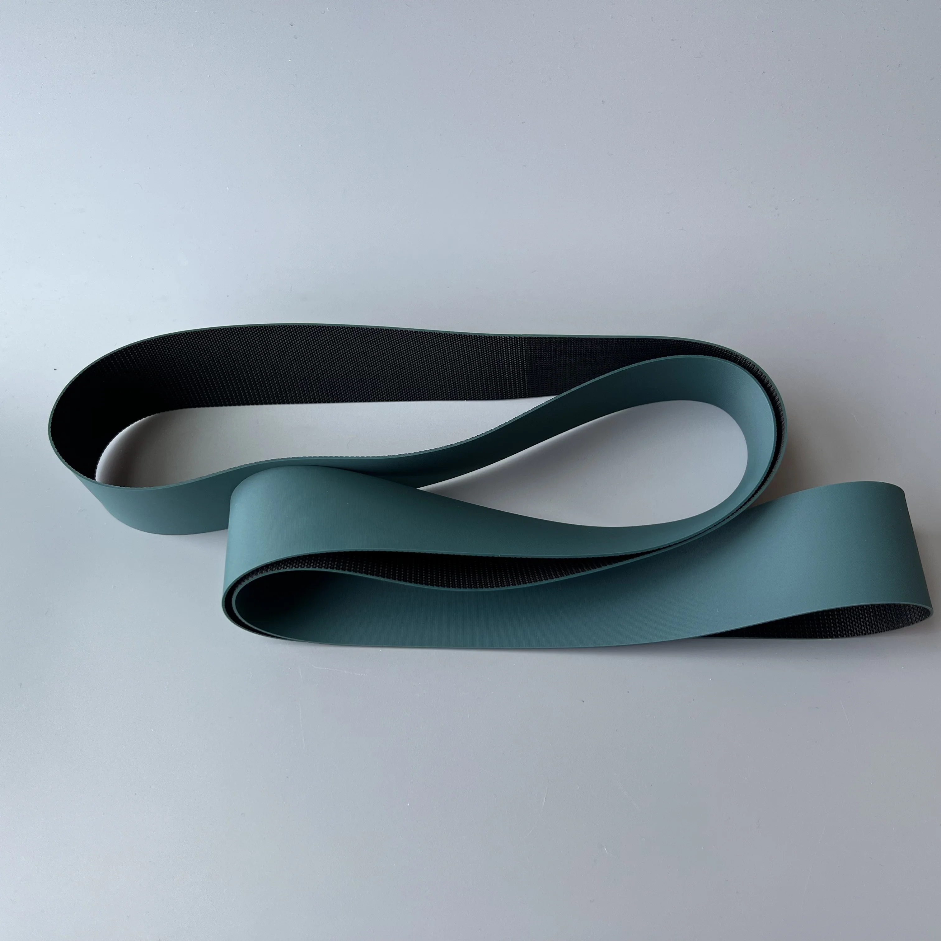 Fuji Belt 323F1025C 323F1025 for Frontier 350/355/370/375/390 minilabs black color