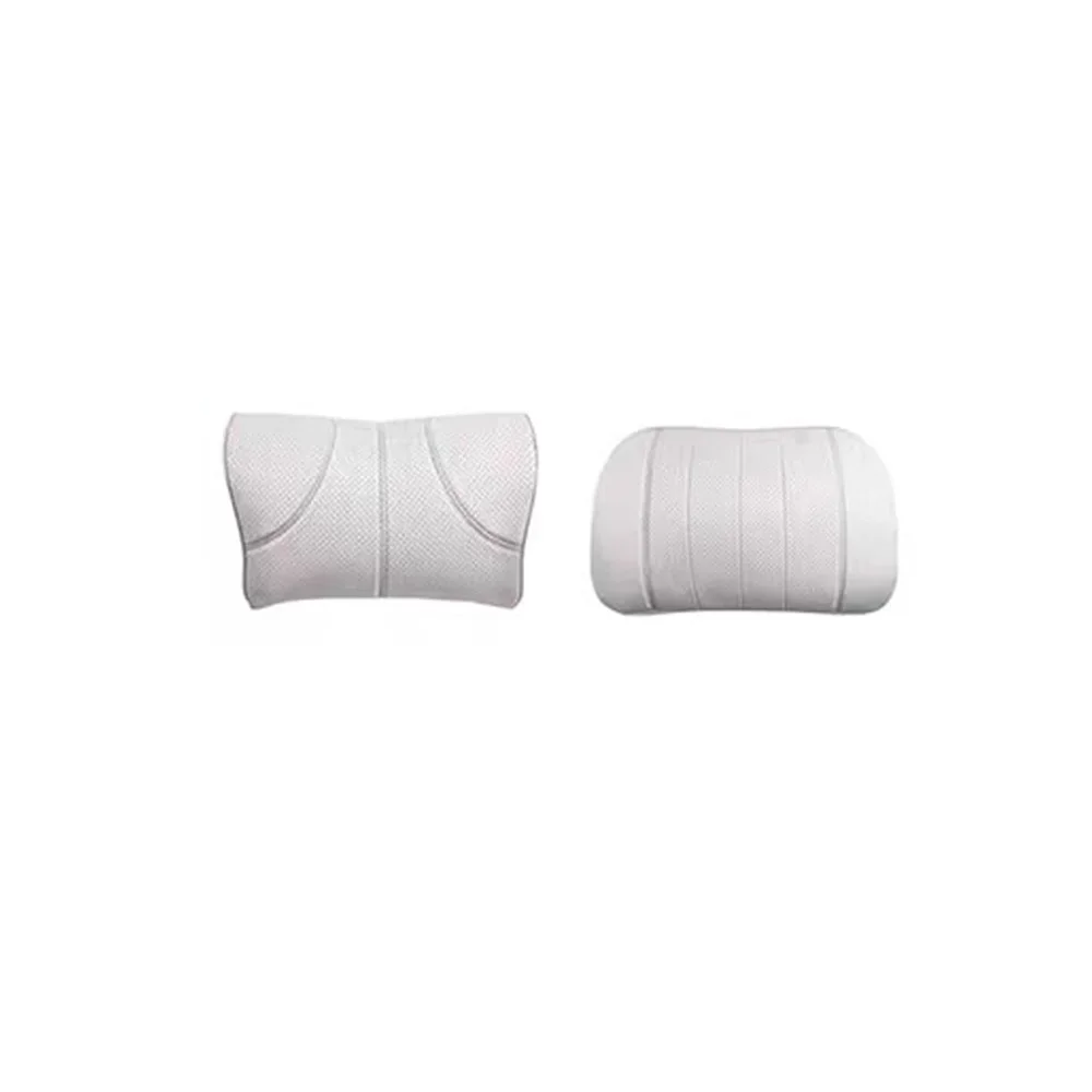 Special Headrest  For BYD Leopard Titanium 7 Car Lumbar Support Car Neck Protection Pillow Pad Modified Accessories And Supplies