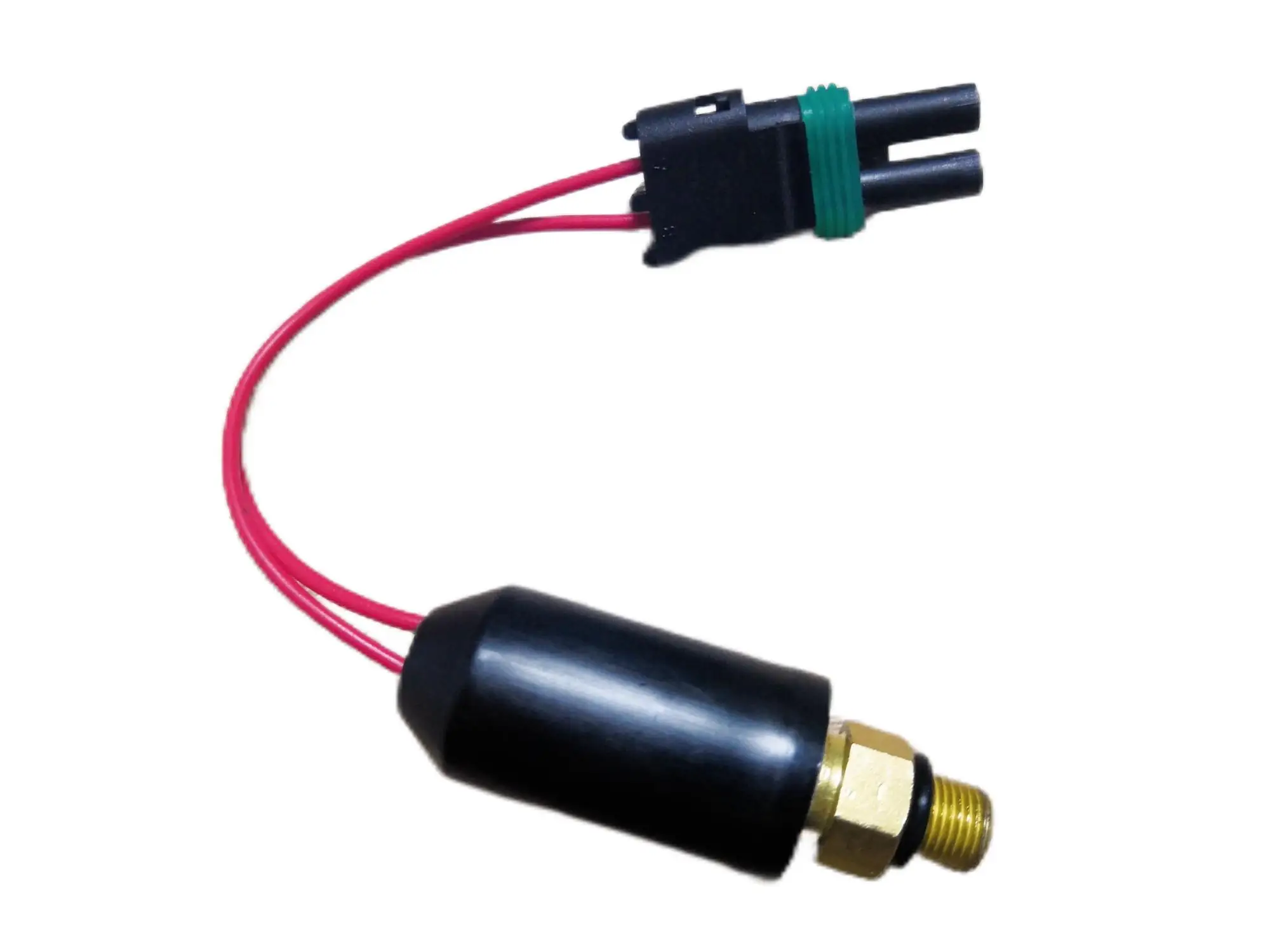 Case Ih Transmissio…