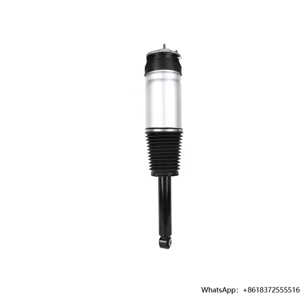 

High Quality Auto Parts Air Shock Absorber Air Suspension 1067461-25-C for Tesla Model S