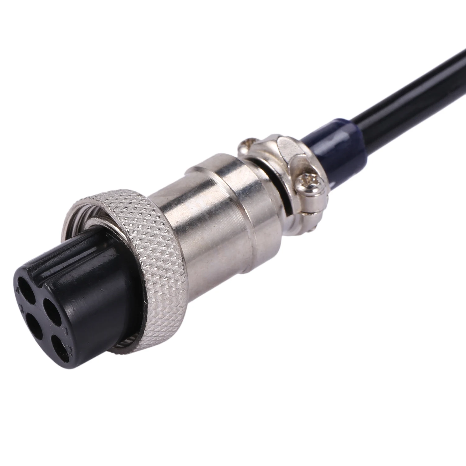 XX08A CM4 Cb Radio …