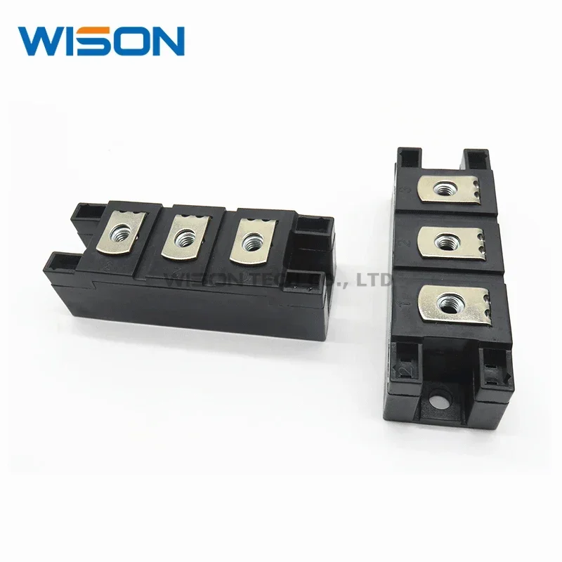 MDD142-08N1 MDD142-12N1 MDD142-14N1 MDD142-16N1 MDD142-18N1 frete grátis novo e original módulo