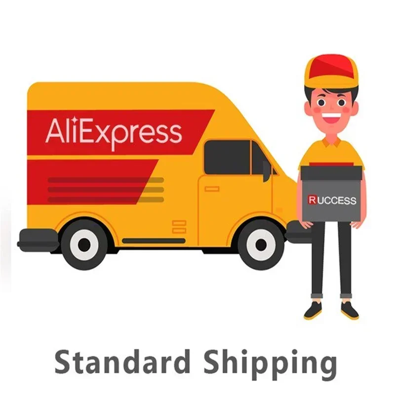 Please do not purchase casually!! Extra shiping cost /price difference/ Compensation Freight Fee for order / remote area fee