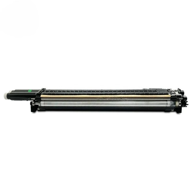 Original Developer Unit for Xerox 550 560 570 C60 C70 C75 J75 WC 7965 7975 DocuColor 700 700i 770 Developer Housing