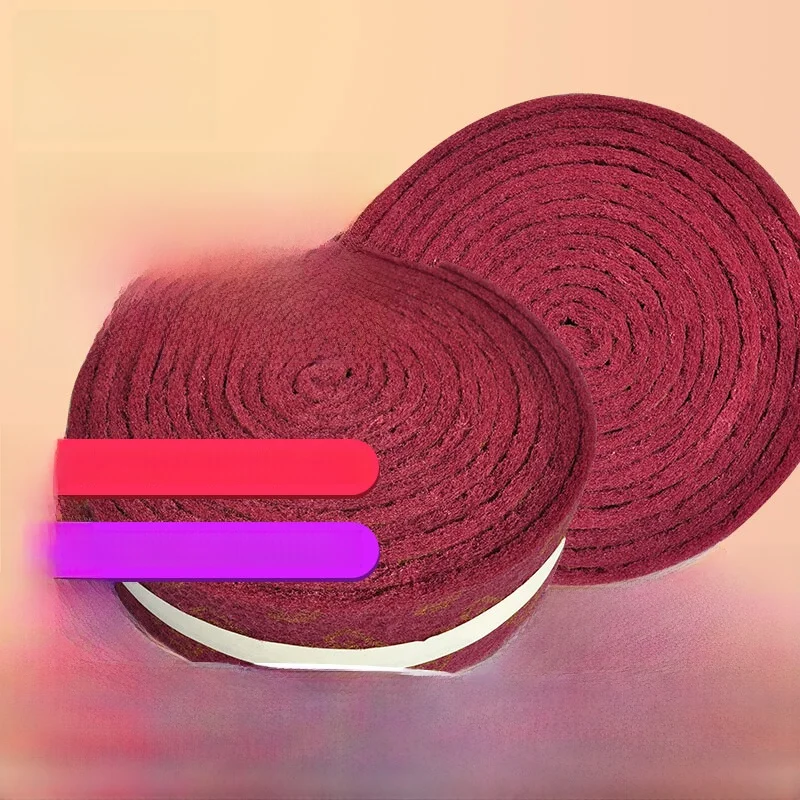 

Промышленная губка для чистки из нержавеющей стали 7447 Lustrous Cucumber, красная, для удаления ржавчины, волшебная чистящая салфетка-ластик