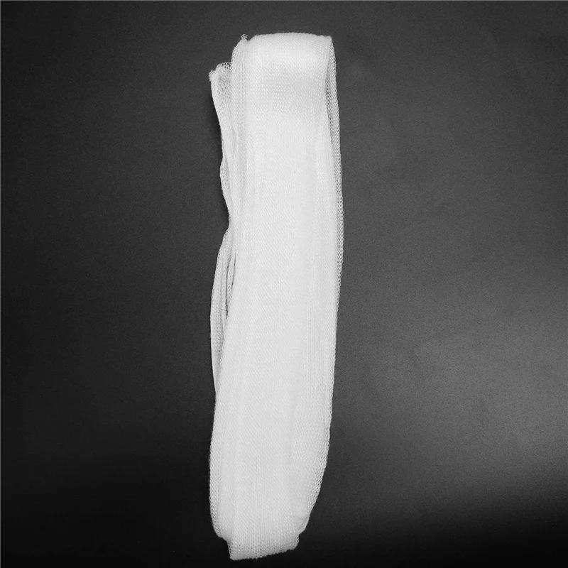 ABUE-30 Pcs Pva Fis…