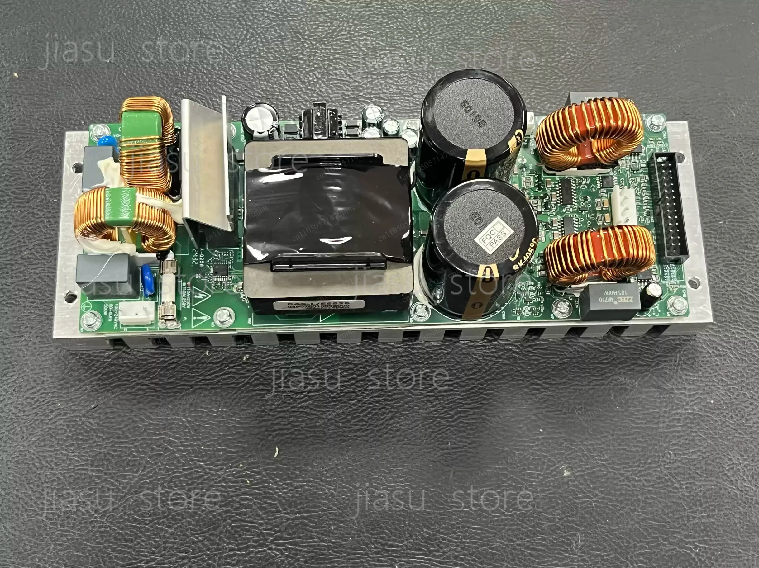 Suitable for PRO2S Power Amplifier Board Digital Class D Power Amplifier Module S-PRO2 Power Amplifier 1000W