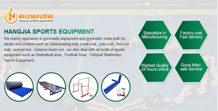 آلة الجري اليدوية المقاومة ذاتية التوليد عالية الجودة غير آلية للبيع