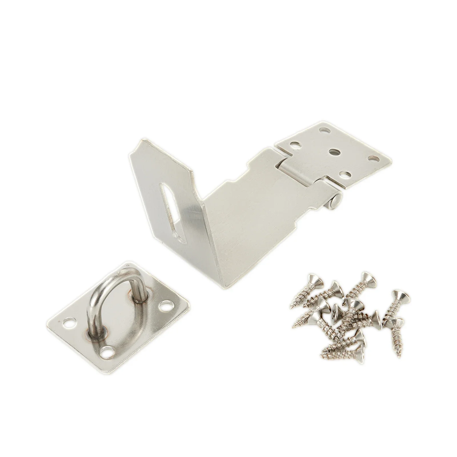 Slide image 180711efb7c54a92b63ad5c3817d4943