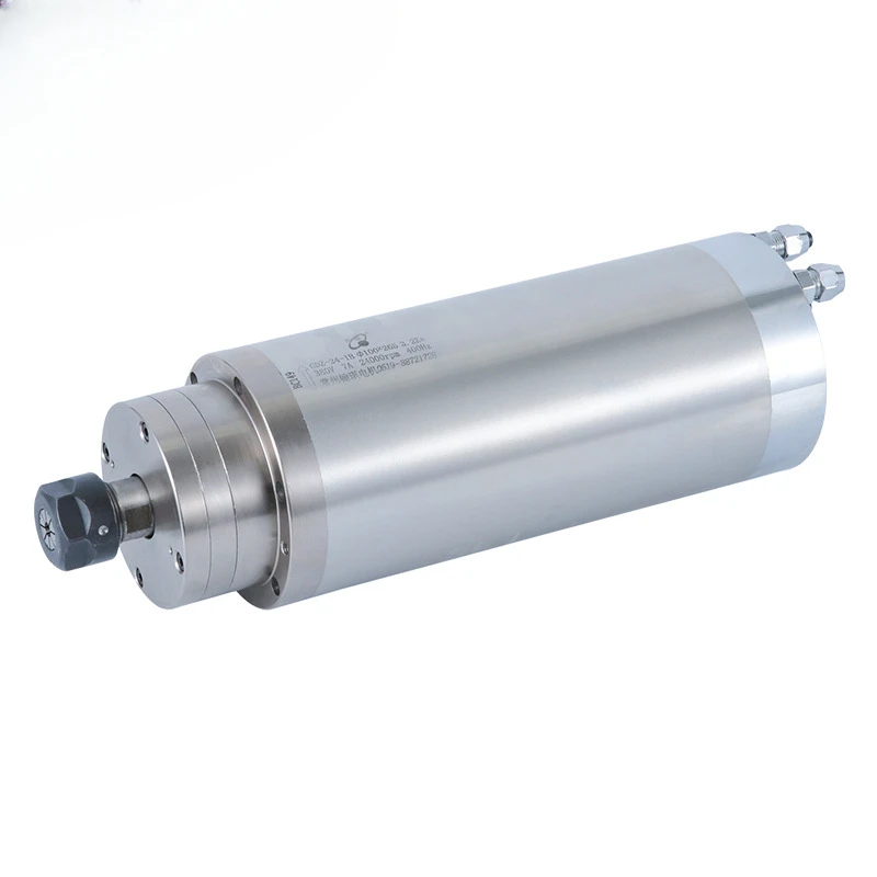 

Special model for bearing stone, hot-selling and convenient.