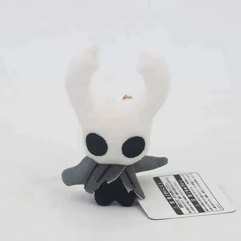 جديد الجوف فارس لعبة الأجهزة الطرفية Kawaii الطرفية الدبور اليرقات مايلا أفخم دمية لعبة حقيبة المفاتيح قلادة الديكور هدايا الاطفال