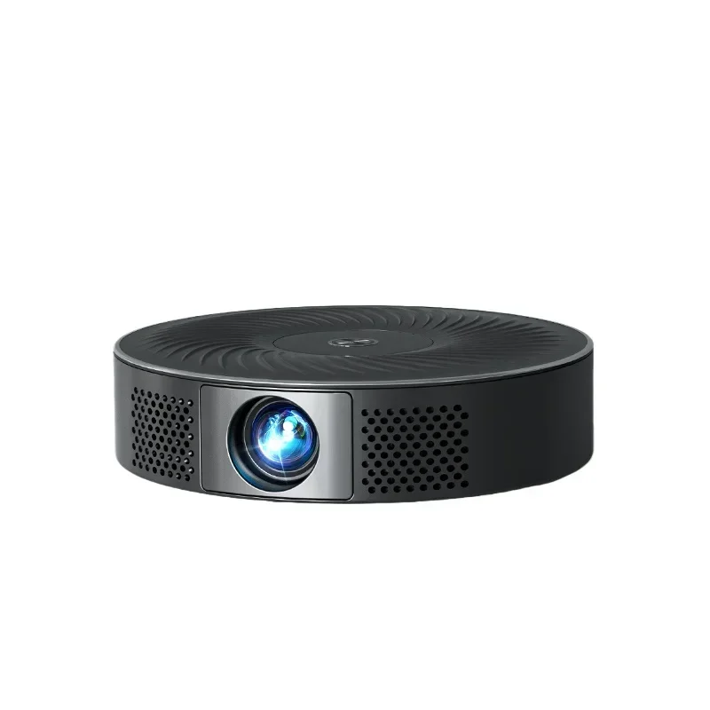 Z8 projector high definition smart, living room wall projection home theater wireless wifi mobile phone projection