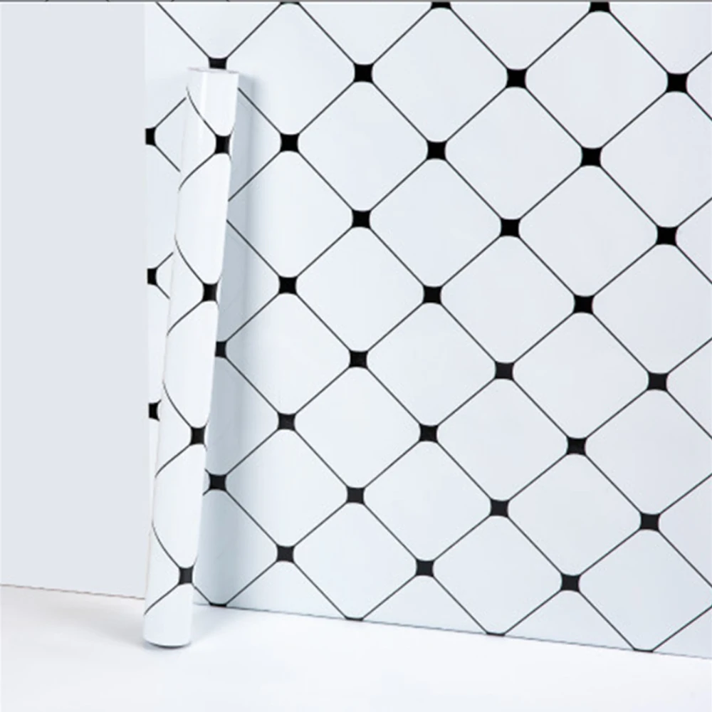 

40 см сетка маслостойкая наклейка кухонная огнестойкая термостойкая наклейка на стену самоклеящиеся обои для столешницы и шкафа