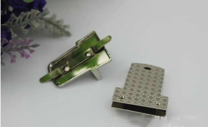 รีโมทคอนโทรลไร้สาย RF 433MHZ 1000M สำหรับงานอุตสาหกรรม ใช้ไฟ DC 12V 24V 36V 48V 12 ช่องสัญญาณ สำหรับระบบเครนเหนือศีรษะ พร้อมตัวรับสัญญาณแบบดิจิตอล