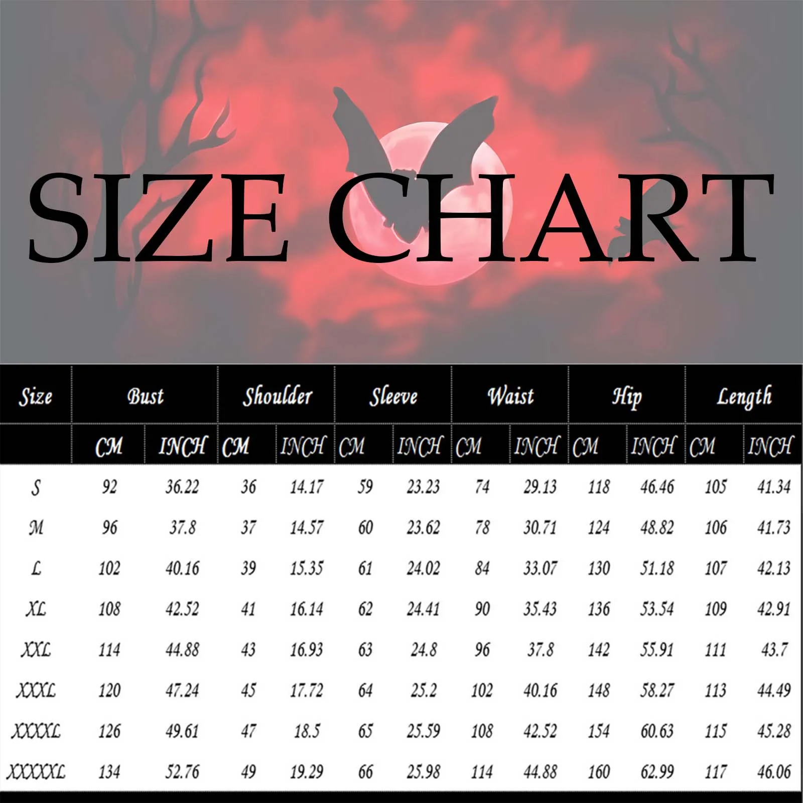 Frauen Retro Kleid klassische Halloween-Print Kleid Kragen Taille Bogen lang ärmel ige V-Ausschnitt Swing Party Kleid Frauen