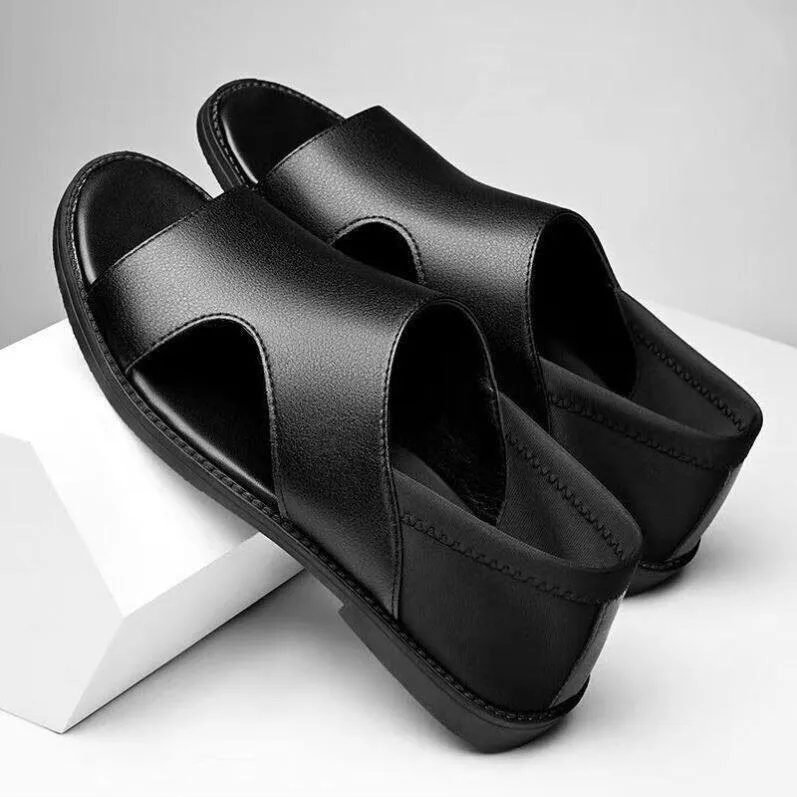 sandalias-masculinas-respiraveis-sapatos-antiderrapantes-sola-macia-sapatos-de-praia-confortaveis-resistentes-ao-desgaste-calcados-duraveis-​​para-atividades-ao-ar-livre