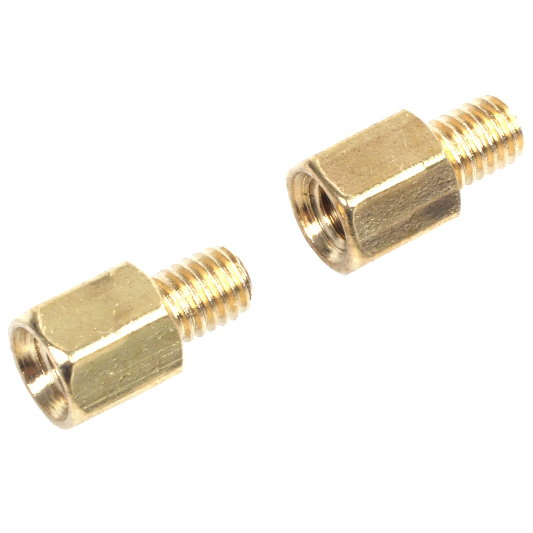 AS60-40 Pcs Pc Pcb …