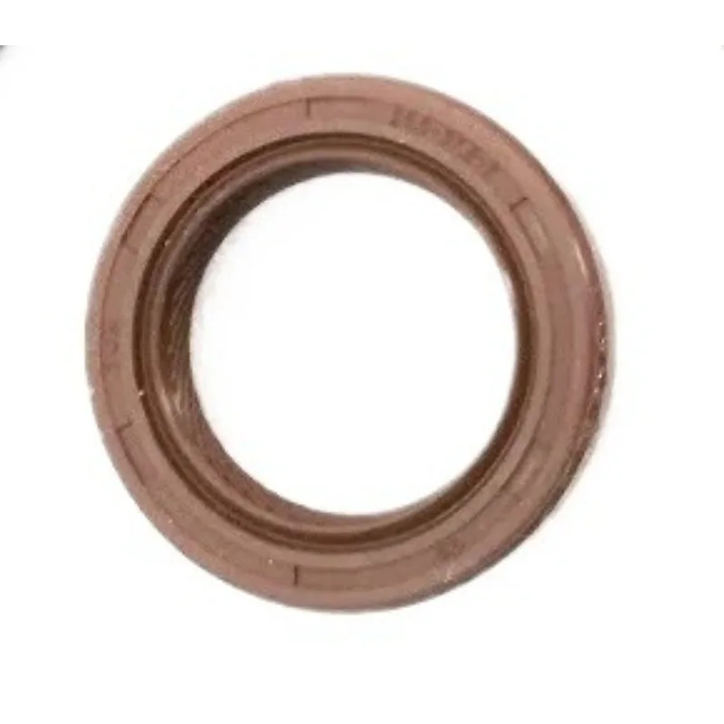 

1 шт. оригинальные передние и задние сальники двигателя, коленчатый вал для Great Wall Voleex C50 C30Coolbear для Haval H2 H6 M6 M2 M4