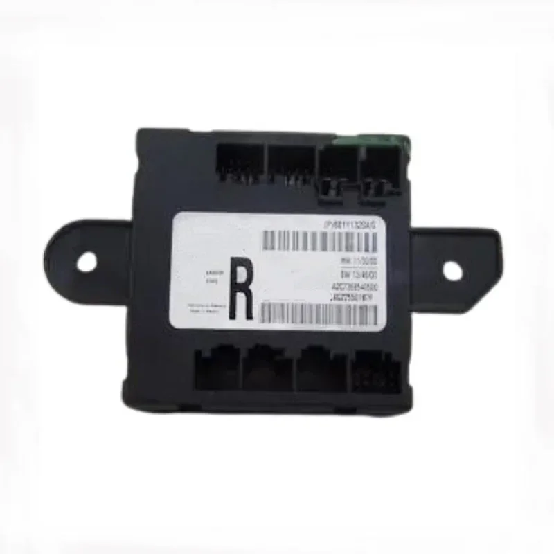 

New Genuine Door Control Unit Module Left Side 68111321AG, Right Side 68111320AG For Jeep Cherokee