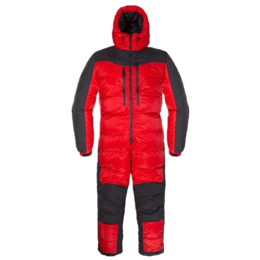 

Overalls men winter snow pants one pieces ski suits mens snowboarding wear clothes