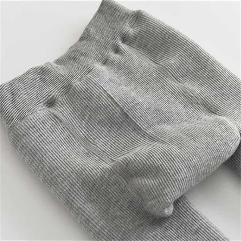 Lawadka – Medias Gruesas de Invierno para Niños