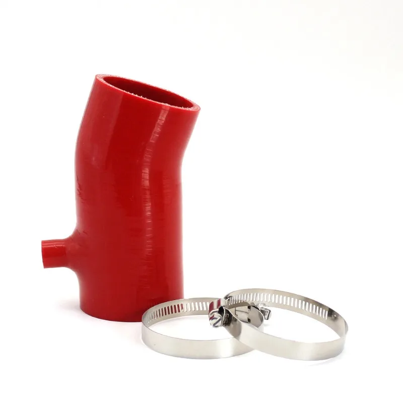 3 6 CX-4 Axela 1.5L High Flow Cold Air Intake Pipe Intake Filter