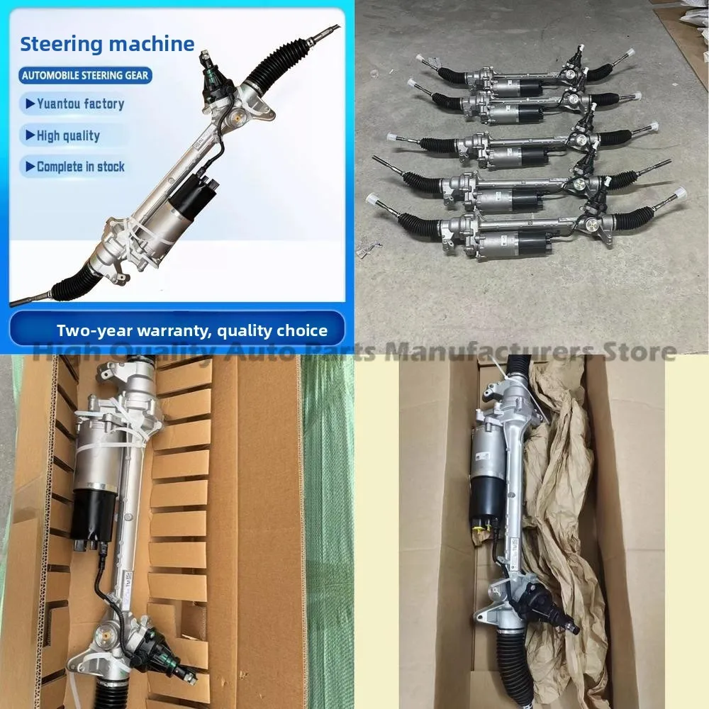 

Рулевой механизм для BMW G05 X5 17 21, модель автомобиля 32107915603 32107915597