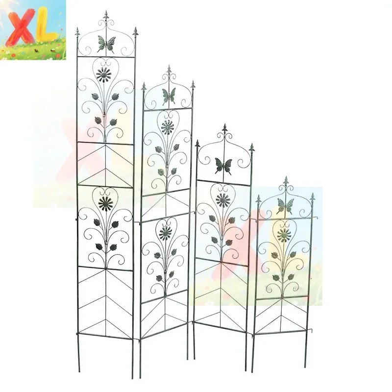 American Old Wrough… - image