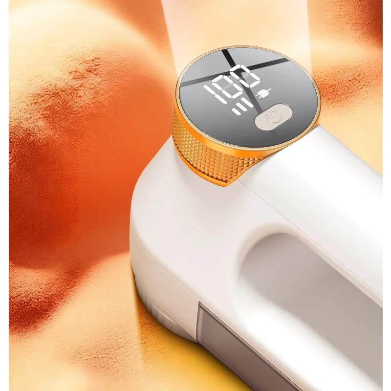 Hairball Trimming Pilling Shaving Artifact Clothing Shaver