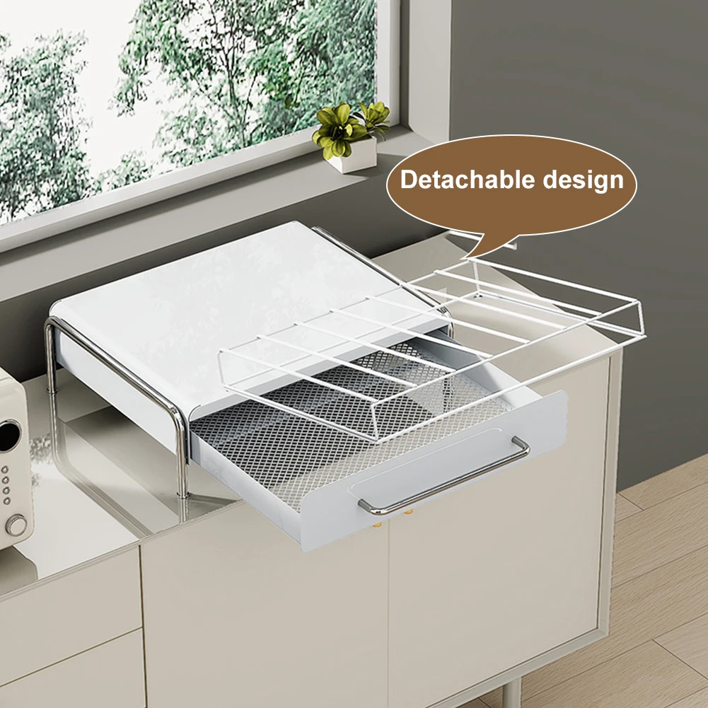 Coffee Capsule Rack…