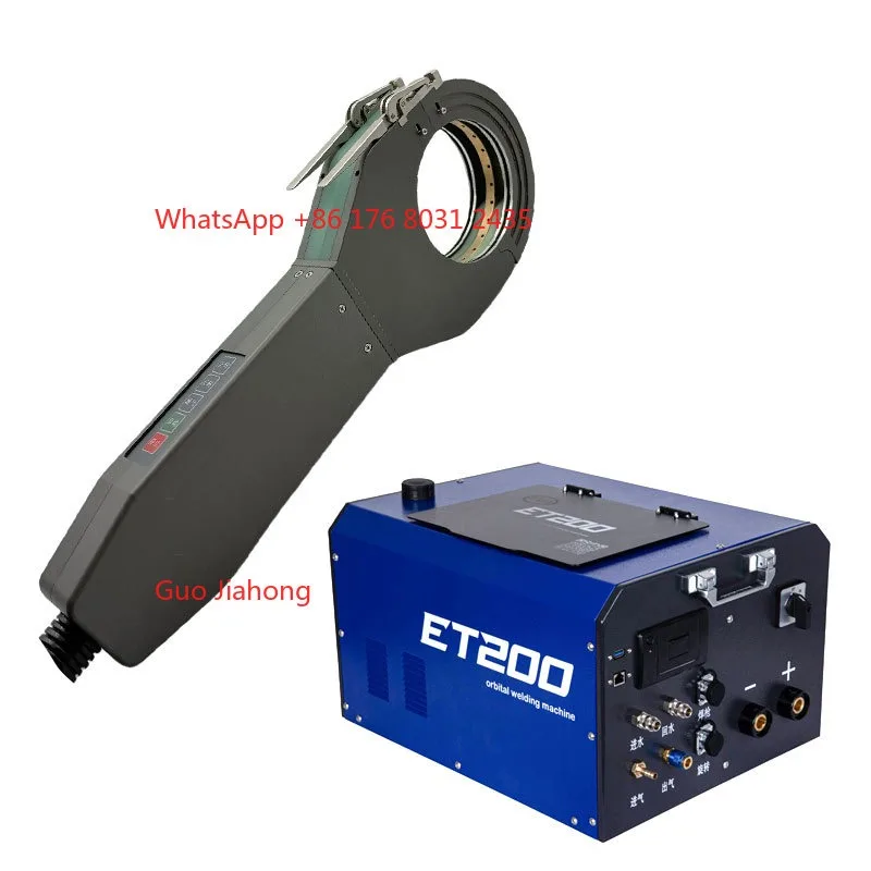 

Metal Pipe Cutting Machine 6-120mm High Speed Cutting Steel Pipe Aluminum Tube Cutting