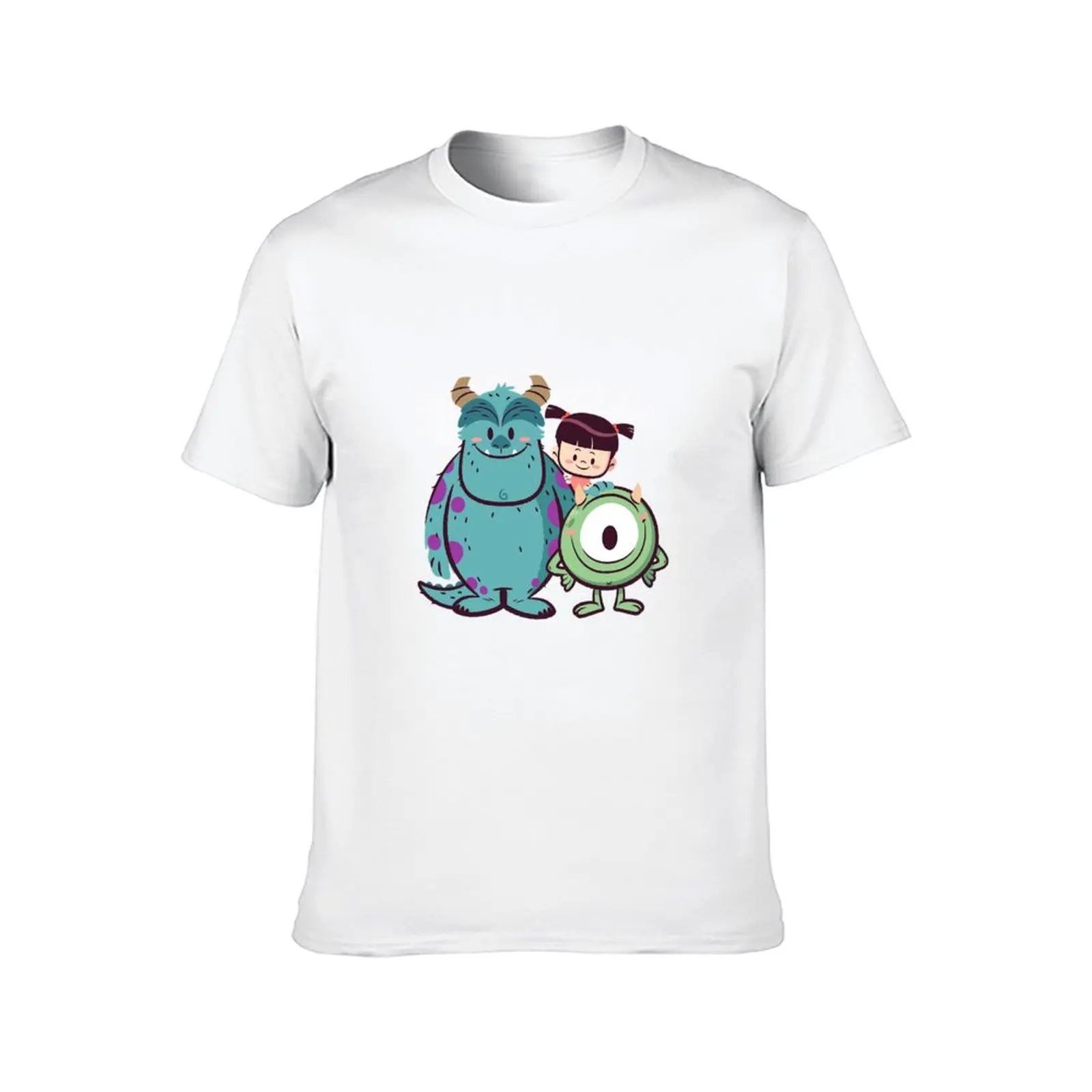 Monster Mates T-Shirt cheap stuff croswit shirt man shirts graphic tees Clothing mens fashion