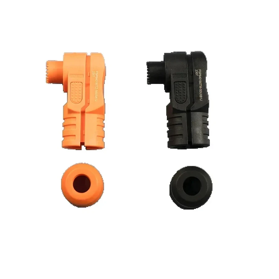 MASON series case Terminal Connector only for Mason boxes