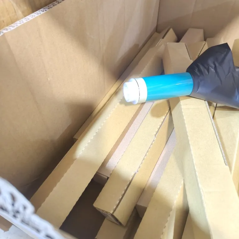 

5X IRC5535 Long Life NPG-71 GPR-55 C-EXV51 OPC Drum For Canon IR Advance C5535 C5540 C5550 C5560 C5535i C5540i C5550i Cylinder