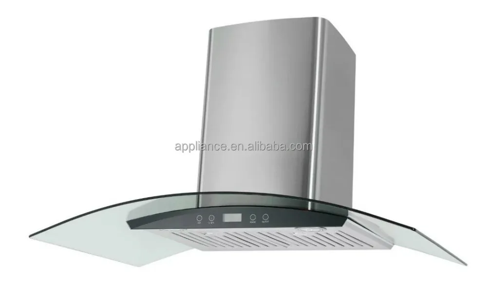 Exaustor Exaustor Exaustor de cozinha Chaminé