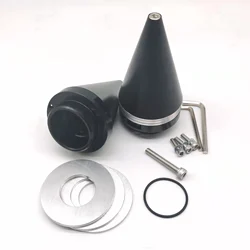 Adjustable Propeller Cone for For 2008+ Seadoo RXT RXP GTX 255/260/300/325